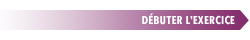 Débuter l'exercice