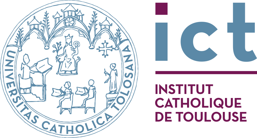 Institut catholique de Lille