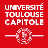 Université Toulouse Capitole