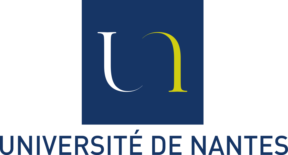 Université de Nantes