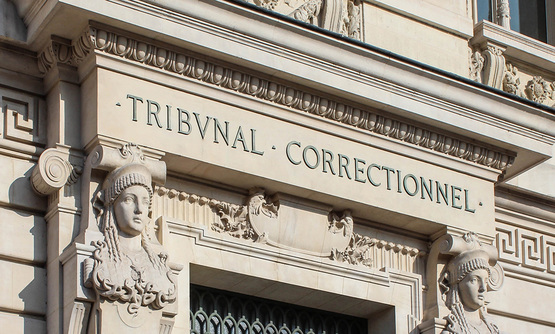 Annexe Droitpenalspecialwok(1).jpg