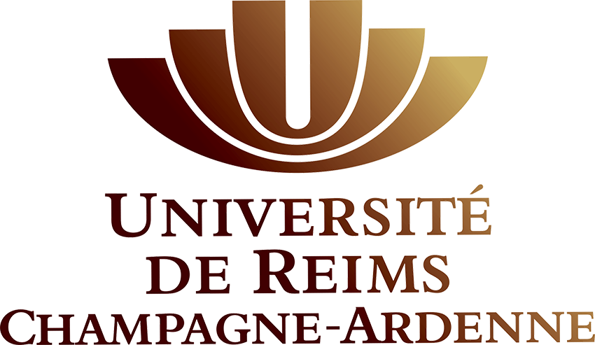 Université de Reims Champagne-Ardenne