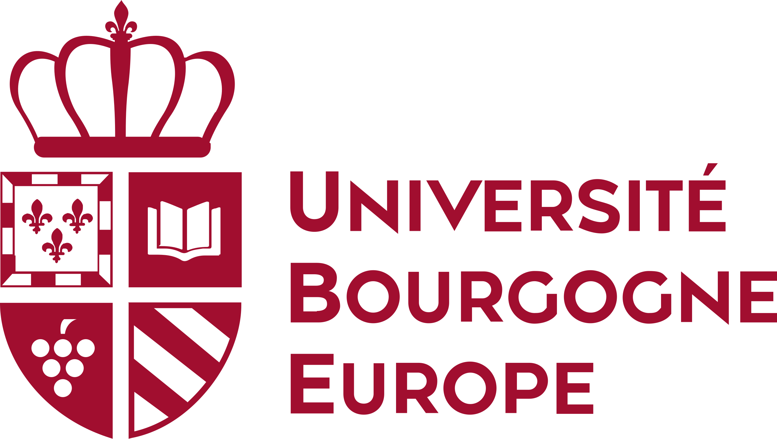 Université Bourgogne Europe