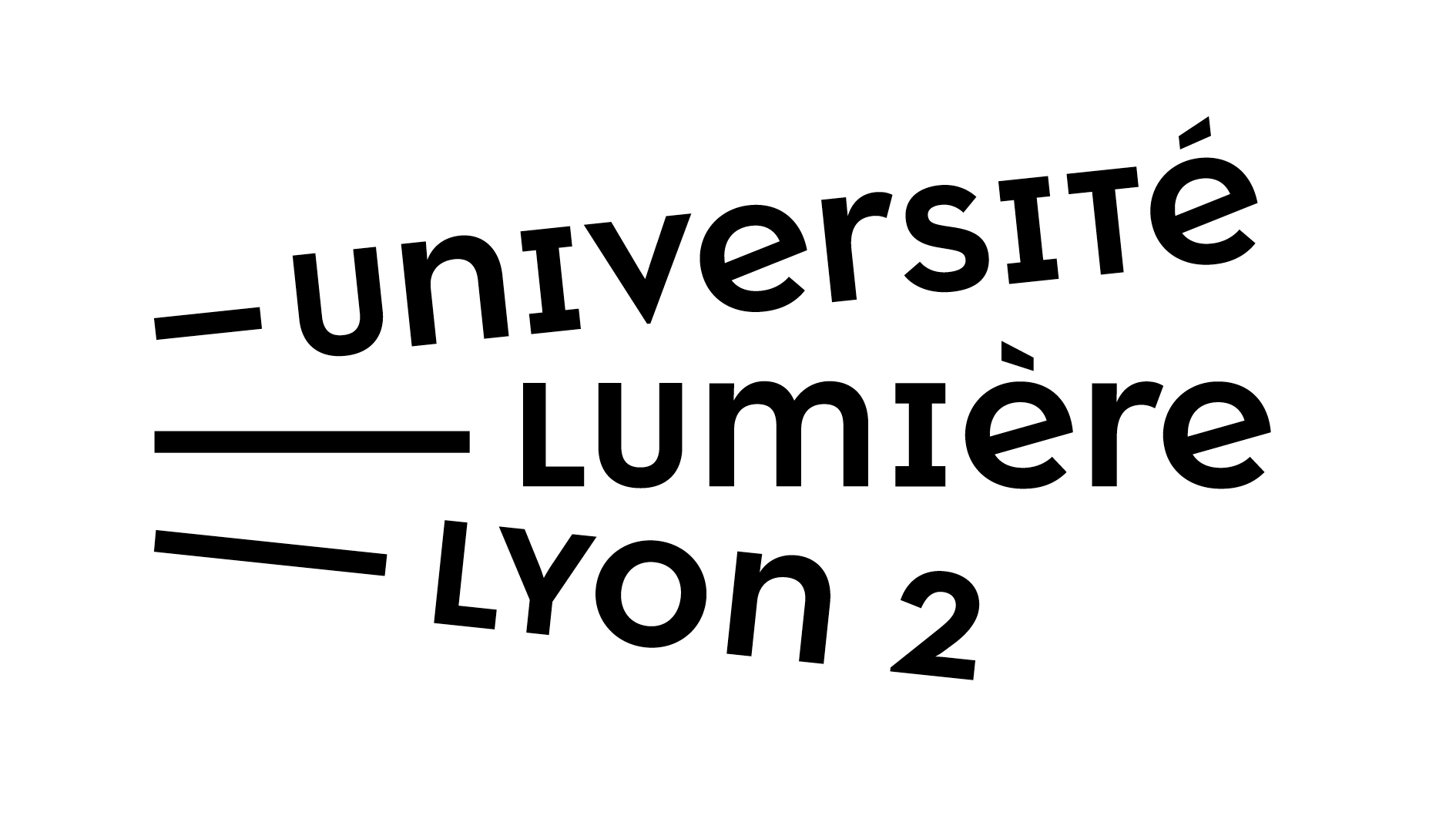 Université Lumière Lyon 2