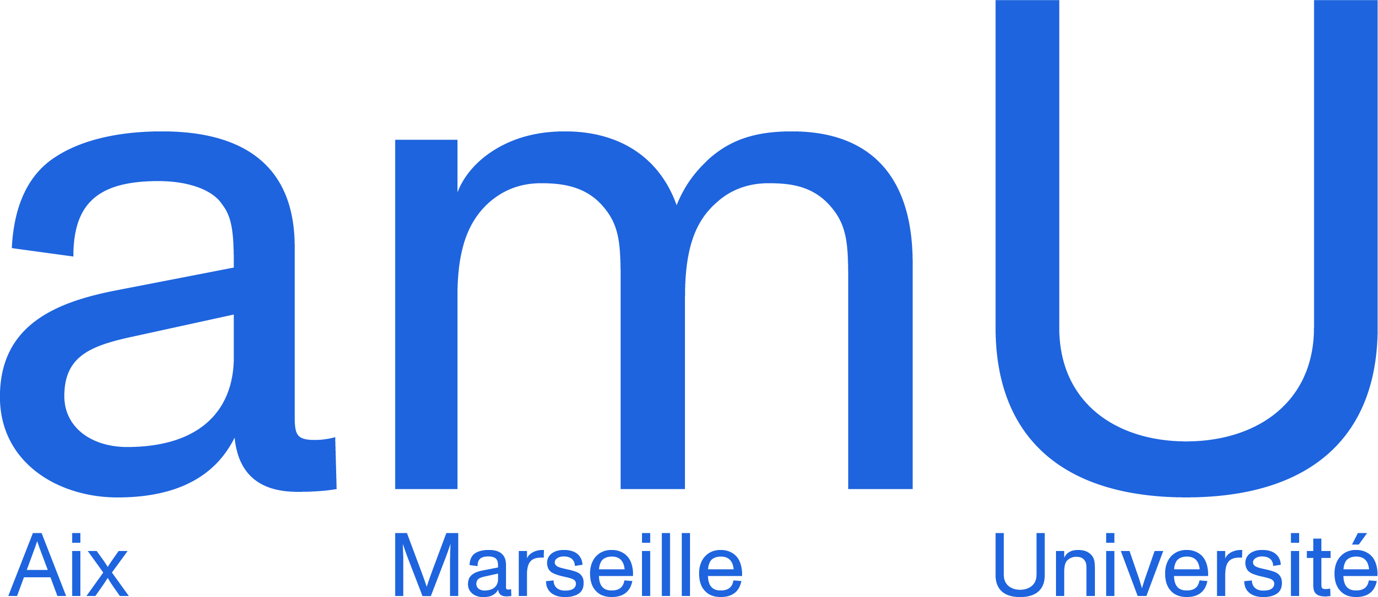 Aix Marseille Université