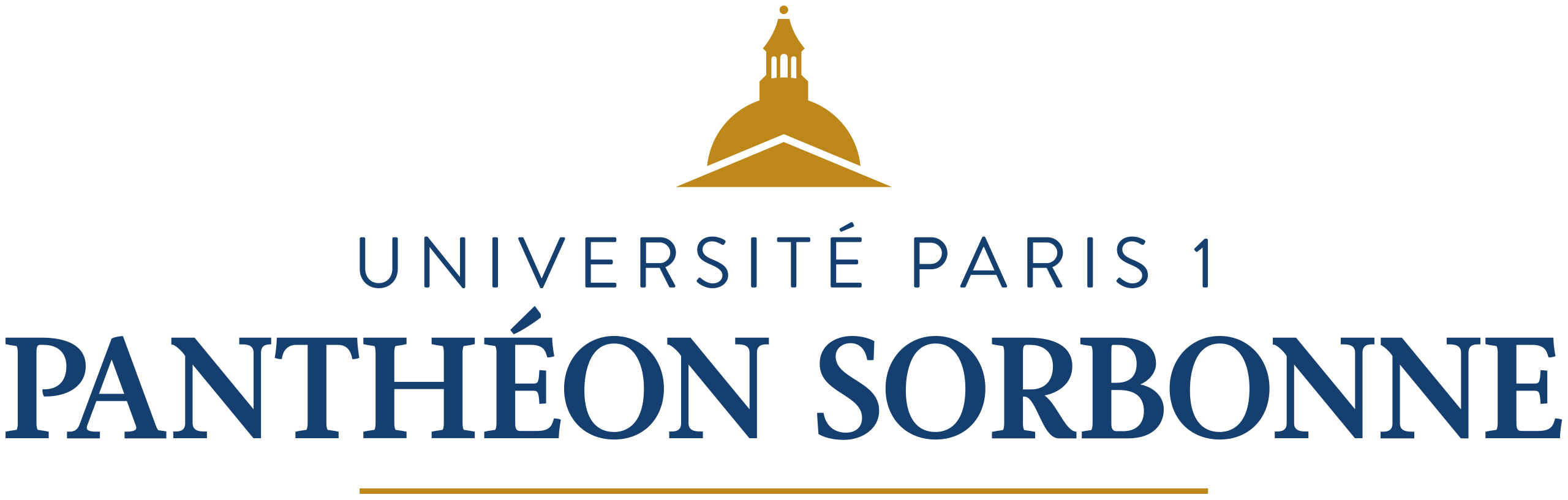 Université Paris 1 Panthéon-Sorbonne