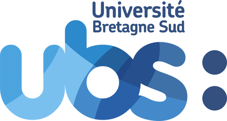 Université Bretagne Sud