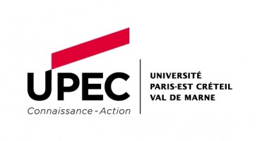 Université Paris-Est Créteil Val de Marne