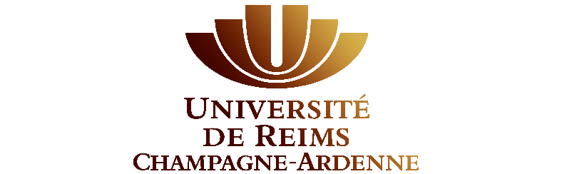 Université de Reims