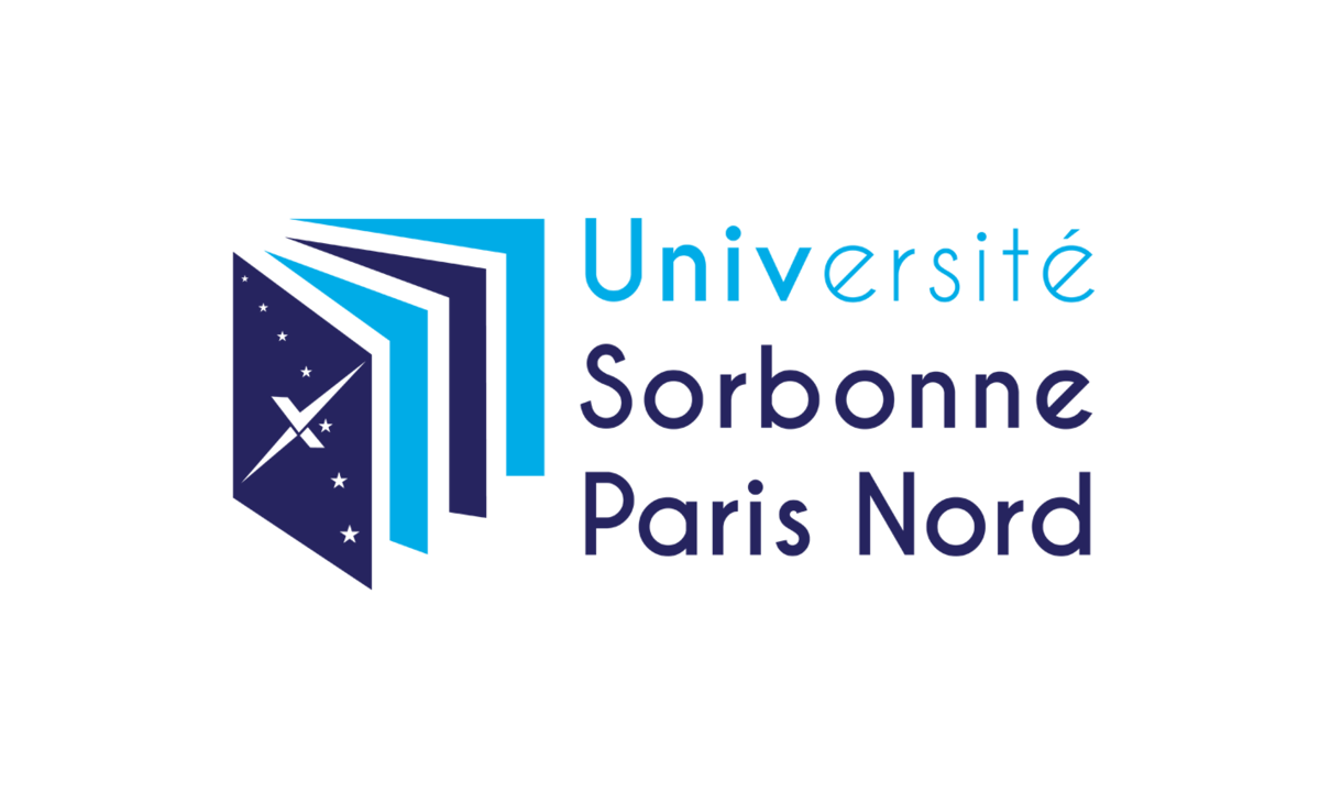 Université Sorbonne Paris-Nord