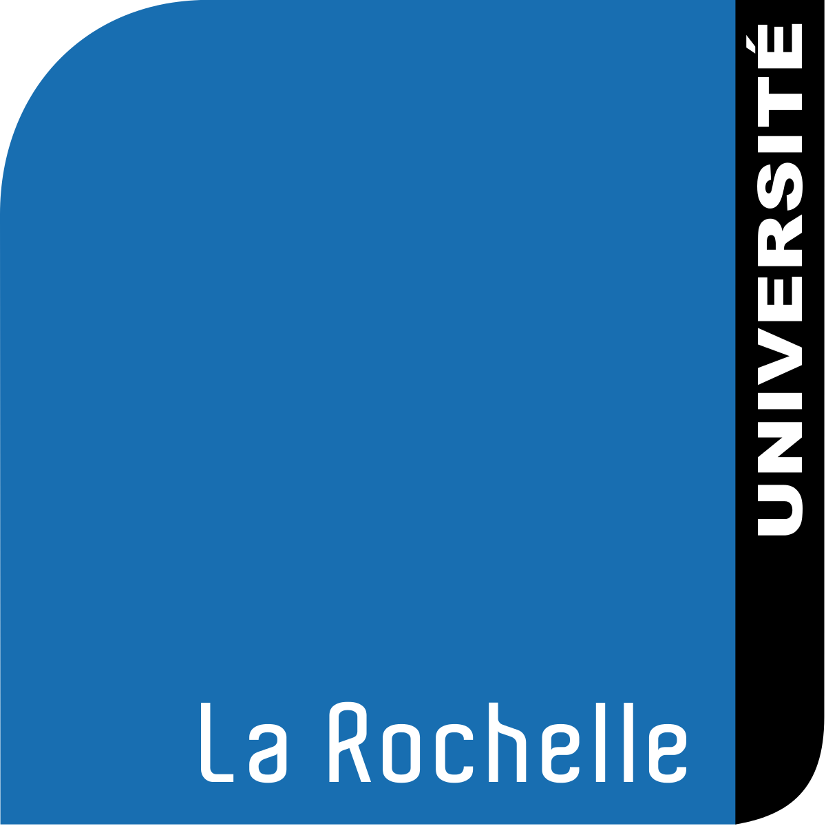La Rochelle Université