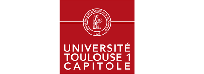 Université Toulouse 1 - Capitole