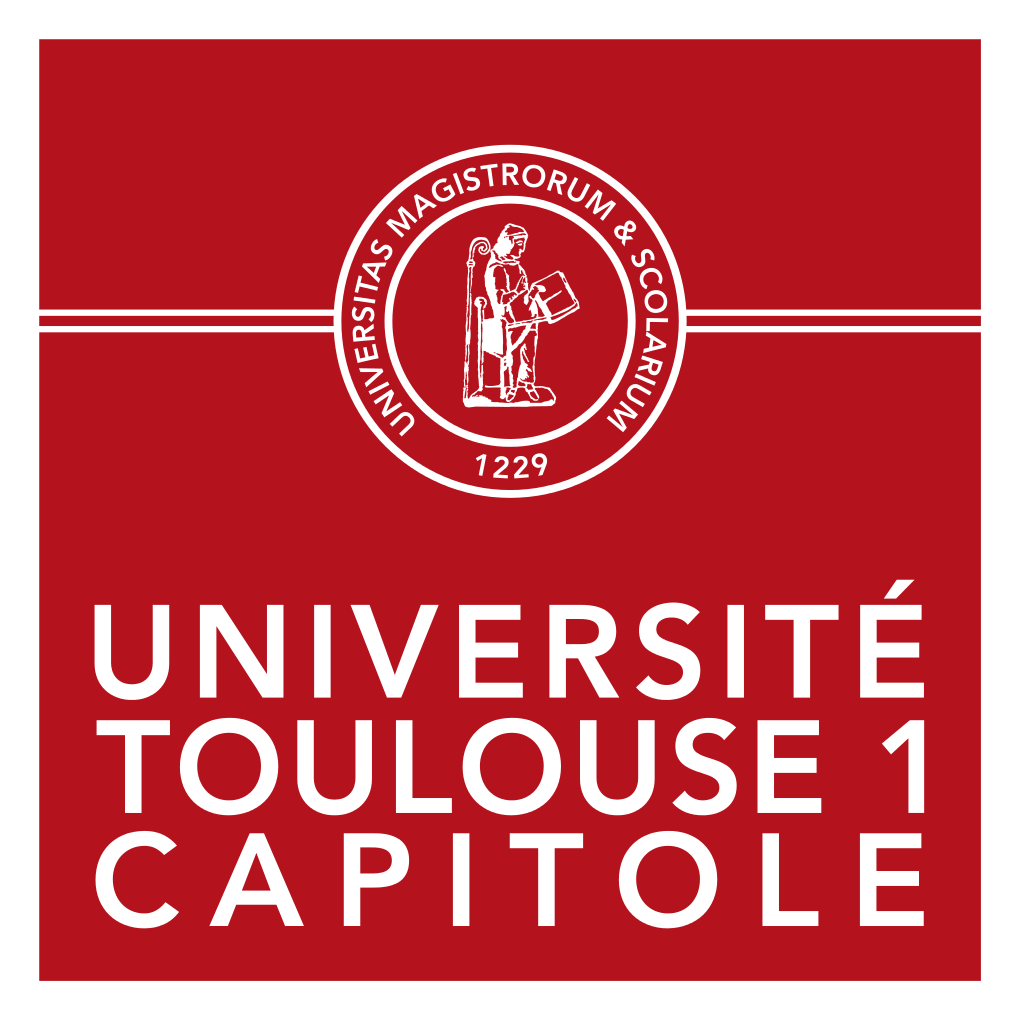 Université Toulouse 1 - Capitole