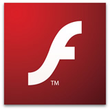 Obtenez Flash Player