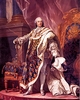 Louis XV de France