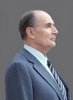 Mitterrand