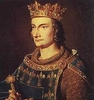 Philippe IV de France